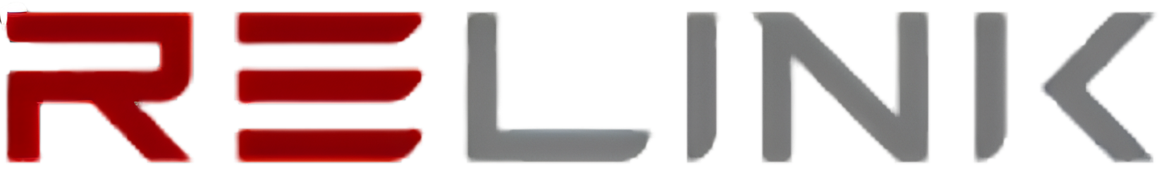 Relink logo